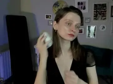 Chaturbate Best live sex cam show of mishel_sexy