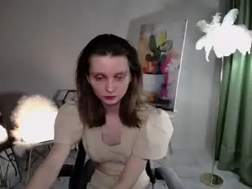 Chaturbate Live Sex of mishel_sexy