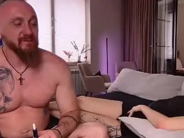 Chaturbate Best live sex cam show of nikki7377