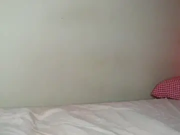 Chaturbate Best live sex cam show of alicerabdit