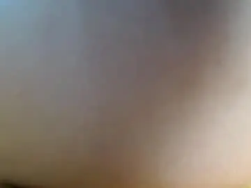 Chaturbate Free Live Porn of alidaalida2