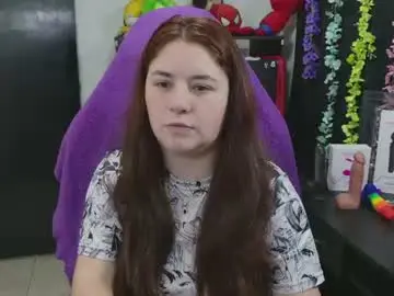 Chaturbate Free Live Porn of ann_cohen