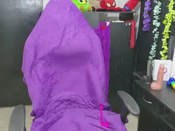 Chaturbate Free Porn Cam of ann_cohen