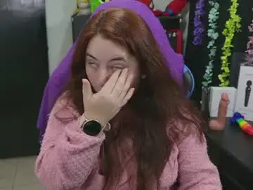 Chaturbate Best live sex cam show of ann_cohen
