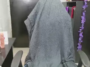 Chaturbate Free Live Porn of ann_cohen