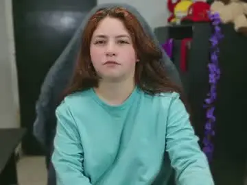 Chaturbate Live Sex of ann_cohen