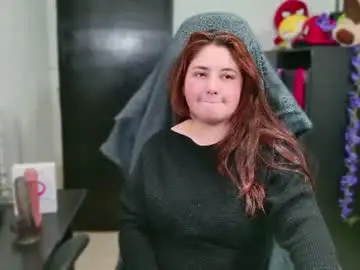 Chaturbate Watch Live Sex Cams of ann_cohen