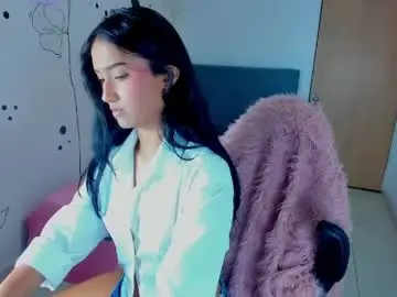 Chaturbate Adult Webcam of any_ruso