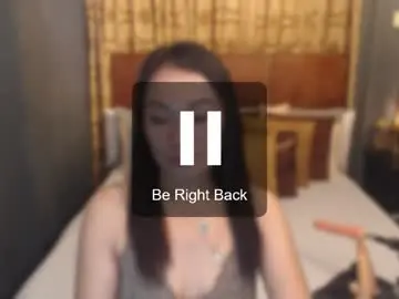 Chaturbate Private Sex Chat of asianhotjasmin