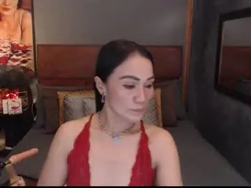 Chaturbate Watch Live Sex Cams of asianhotjasmin