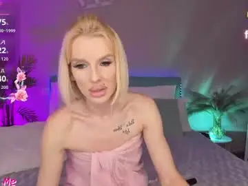 Chaturbate Live Porn of fallen1_angel