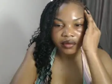 Chaturbate Private Sex Chat of hornyxbum
