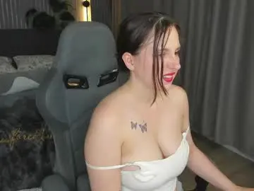 Chaturbate Adult Webcam of julia_shyy