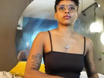 Chaturbate Adult Webcams of kelly__thomson