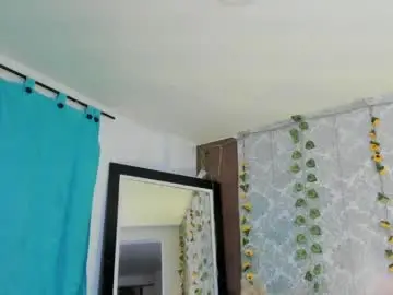 Chaturbate Best Webcam of kelly__thomson