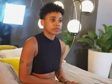 Chaturbate Free Porn Cam of kelly__thomson