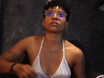 Chaturbate Adult Webcams of kelly__thomson
