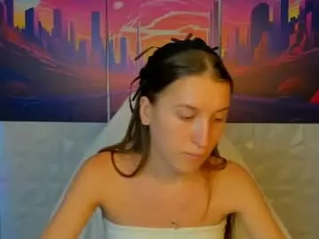 Chaturbate Free Porn Cam of lina_massey