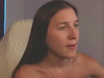 Chaturbate Best live sex cam show of lina_massey