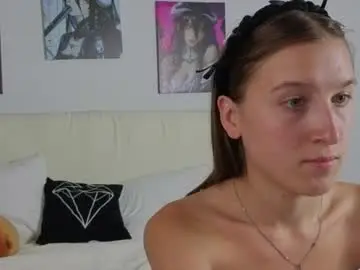Chaturbate Best live sex cam show of lina_massey