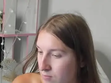 Chaturbate Sex Chat of lina_massey