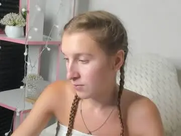 Chaturbate Free Porn Cam of lina_massey