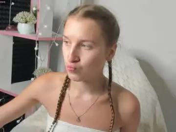 Chaturbate Best live sex cam show of lina_massey