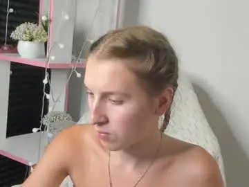 Chaturbate Live Sex of lina_massey