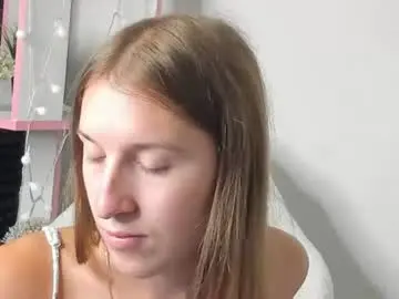 Chaturbate Best live sex cam show of lina_massey