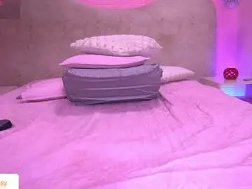 Chaturbate Sex Chat of sarak_