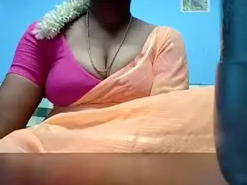 Chaturbate Watch Live Sex Cams of tamilmadhi520