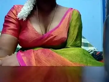 Chaturbate Adult Webcams of tamilmadhi520