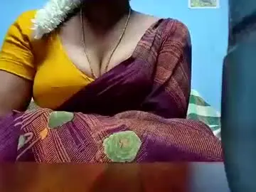 Chaturbate Nude Webcam of tamilmadhi520