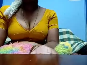 Chaturbate Best live sex cam show of tamilmadhi520