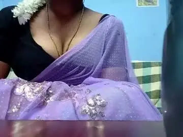 Chaturbate Private Sex Chat of tamilmadhi520