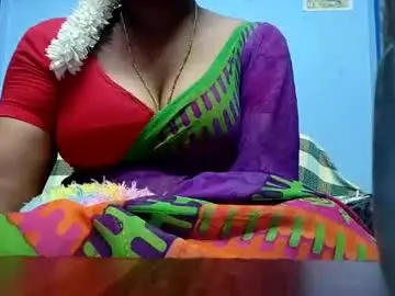 Chaturbate Adult Webcams of tamilmadhi520