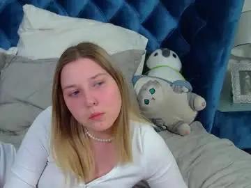 Chaturbate Best Webcam of tinaburton