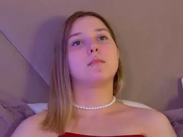 Chaturbate Live Sex of tinaburton