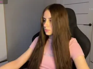 Chaturbate Best Webcam of vx_arina