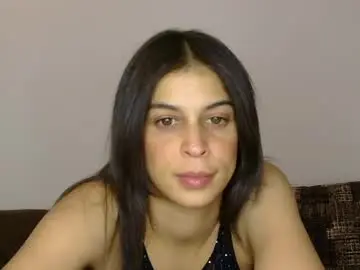 Chaturbate Free Live Porn of alaouirim25