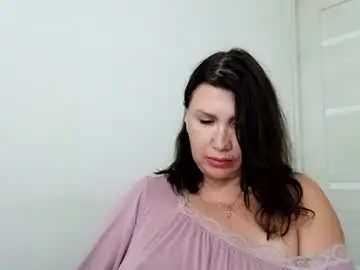 Chaturbate Live Sex of anabellovee