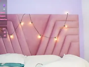 Chaturbate Live Sex Cam of beautifulskinny18