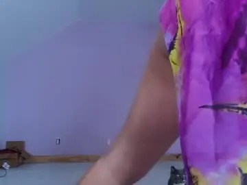 Chaturbate Private Sex Chat of chroniclove