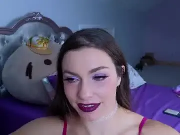 Chaturbate Private Sex Chat of chroniclove