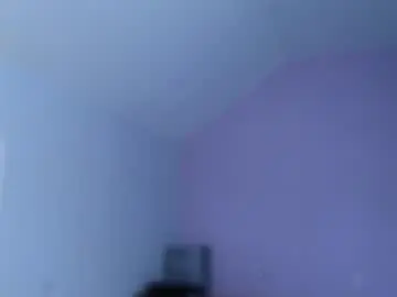 Chaturbate Best live sex cam show of chroniclove