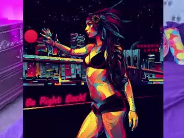 Chaturbate Watch Live Sex Cams of chroniclove