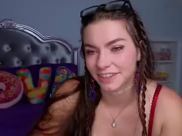 Chaturbate Watch Live Sex Cams of chroniclove