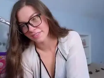 Chaturbate Best live sex cam show of chroniclove