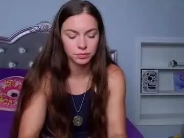 Chaturbate Watch Live Sex Cams of chroniclove