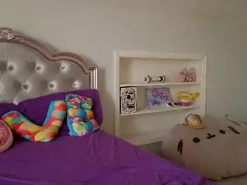 Chaturbate Private Sex Chat of chroniclove
